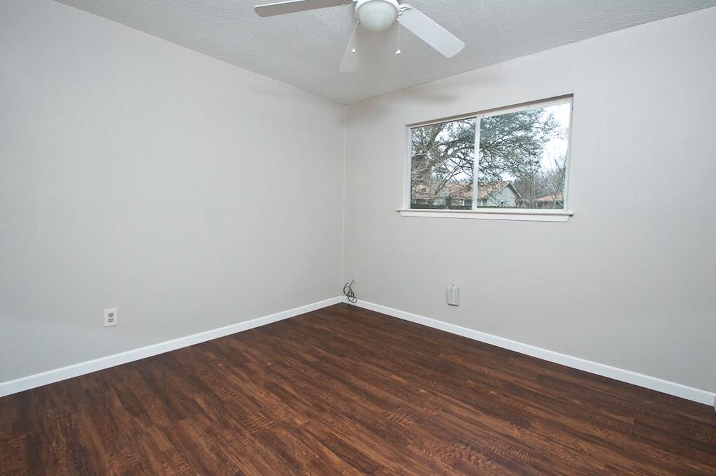 11908 Stout Oak Trl, Austin, TX 78750