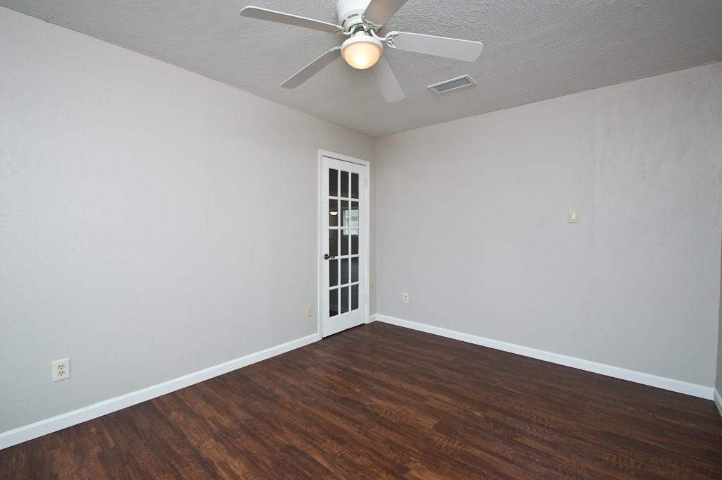 11908 Stout Oak Trl, Austin, TX 78750