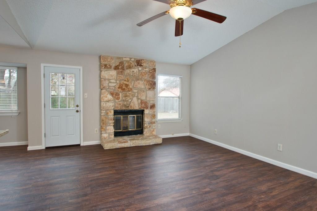 11908 Stout Oak Trl, Austin, TX 78750