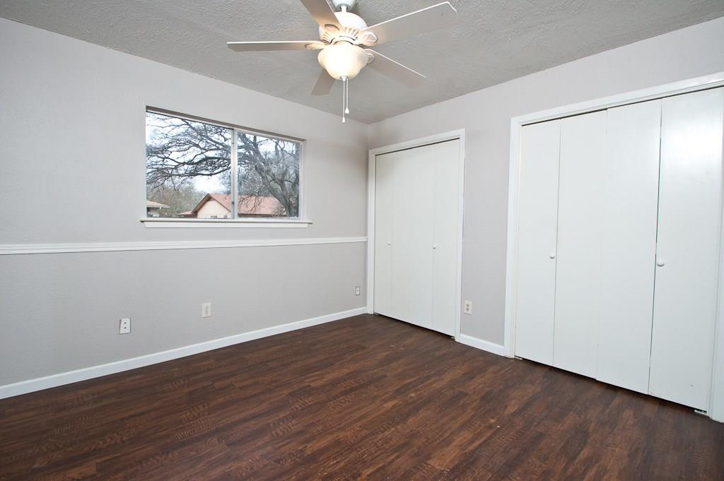 11908 Stout Oak Trl, Austin, TX 78750