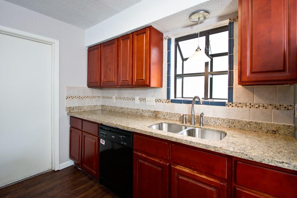 11908 Stout Oak Trl, Austin, TX 78750