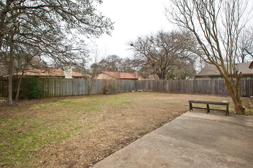 11908 Stout Oak Trl, Austin, TX 78750