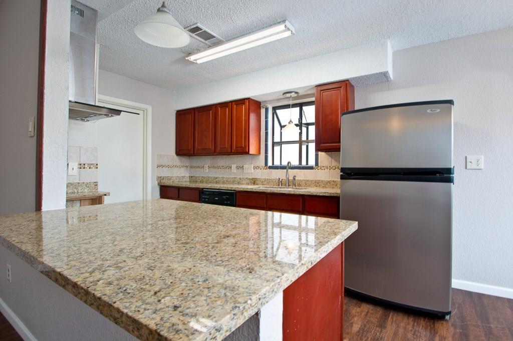 11908 Stout Oak Trl, Austin, TX 78750