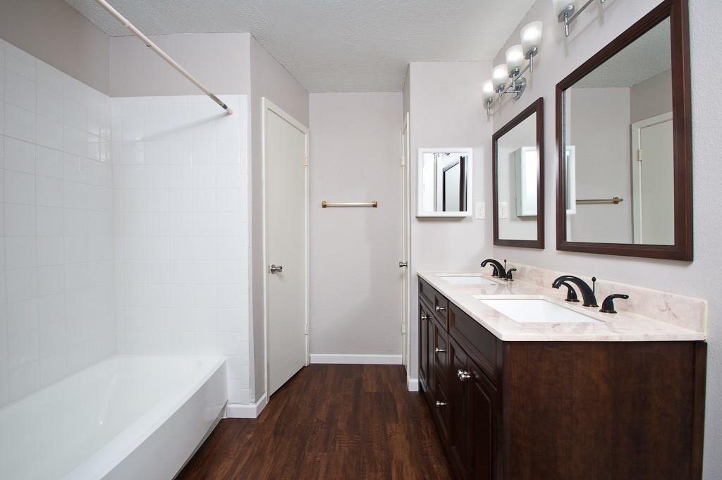 11908 Stout Oak Trl, Austin, TX 78750