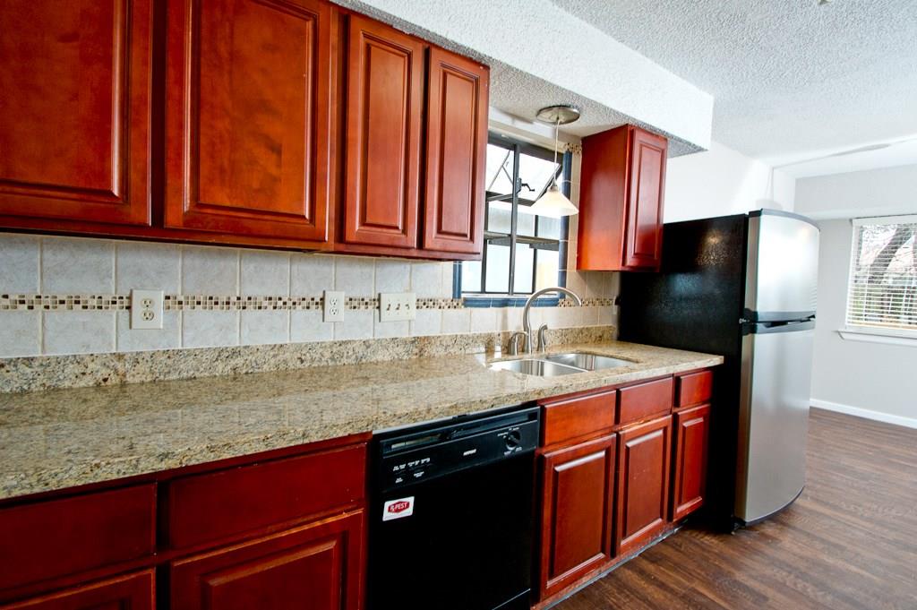 11908 Stout Oak Trl, Austin, TX 78750