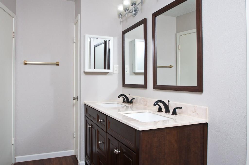 11908 Stout Oak Trl, Austin, TX 78750