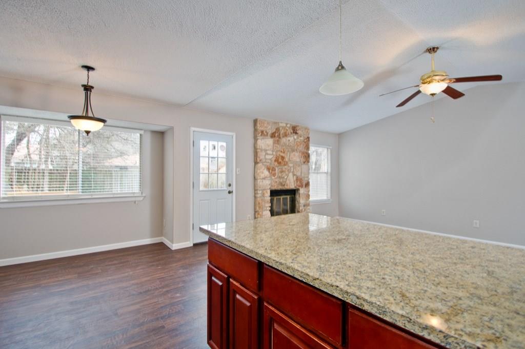 11908 Stout Oak Trl, Austin, TX 78750