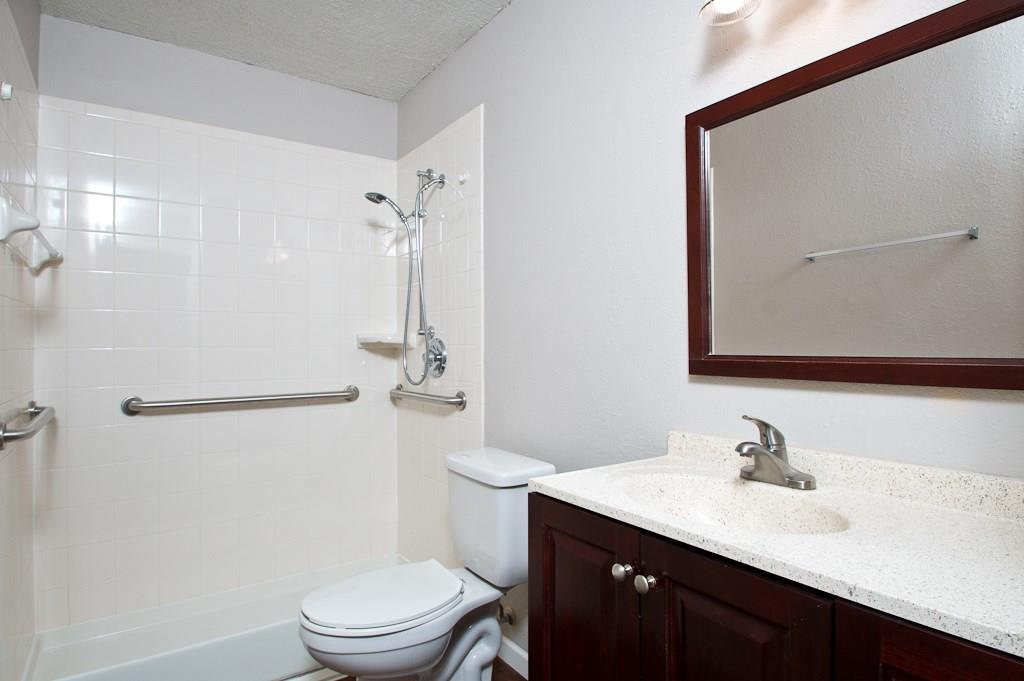 11908 Stout Oak Trl, Austin, TX 78750