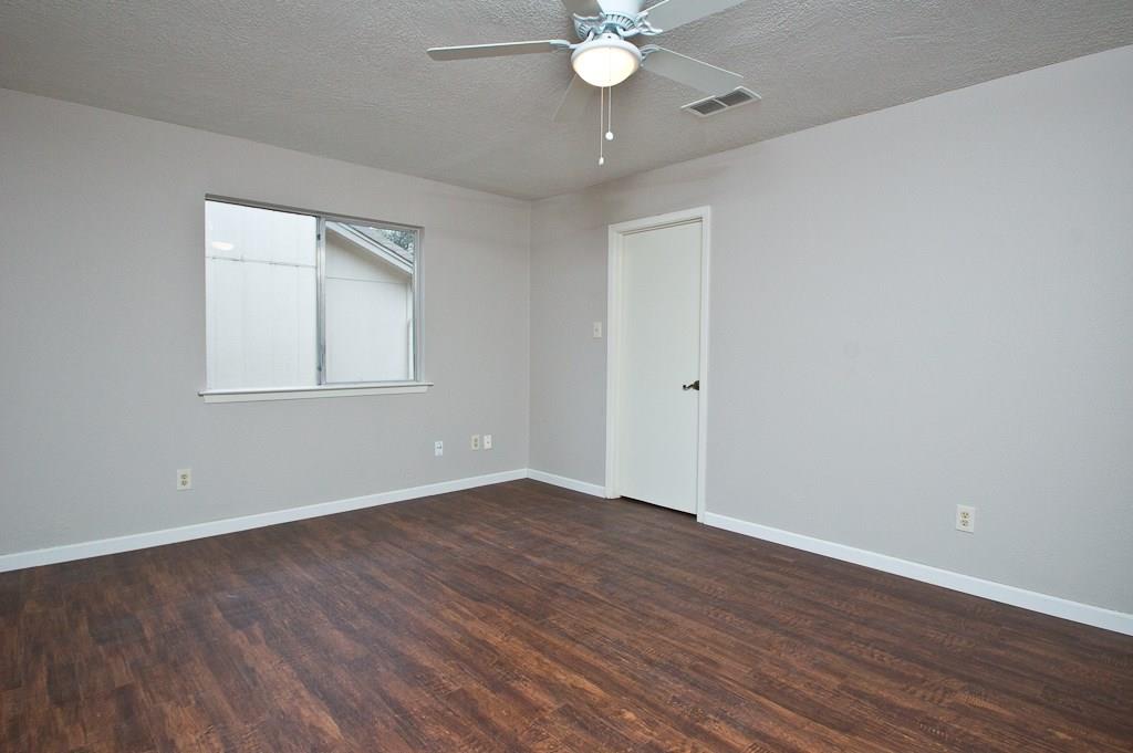 11908 Stout Oak Trl, Austin, TX 78750