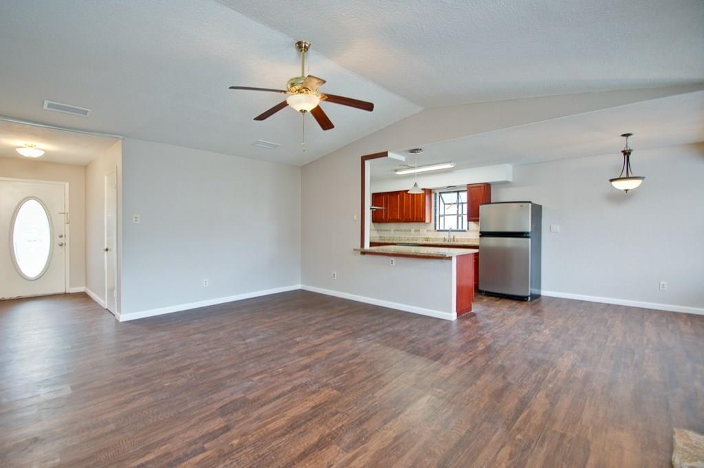 11908 Stout Oak Trl, Austin, TX 78750