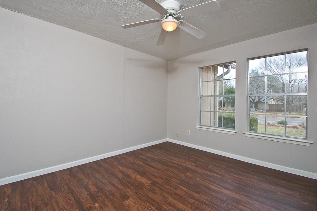 11908 Stout Oak Trl, Austin, TX 78750