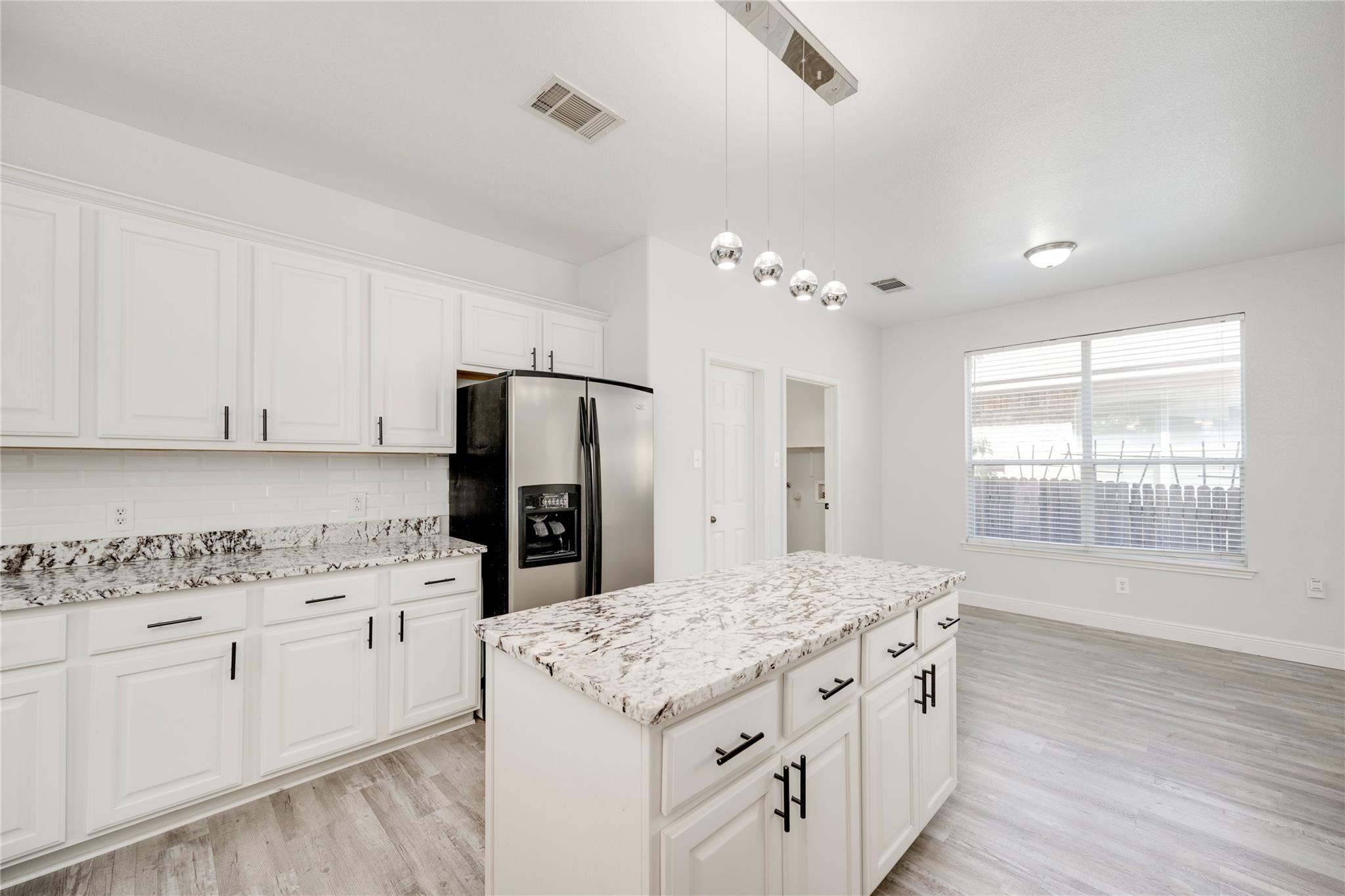 2500 National Park Blvd, Austin, TX 78747