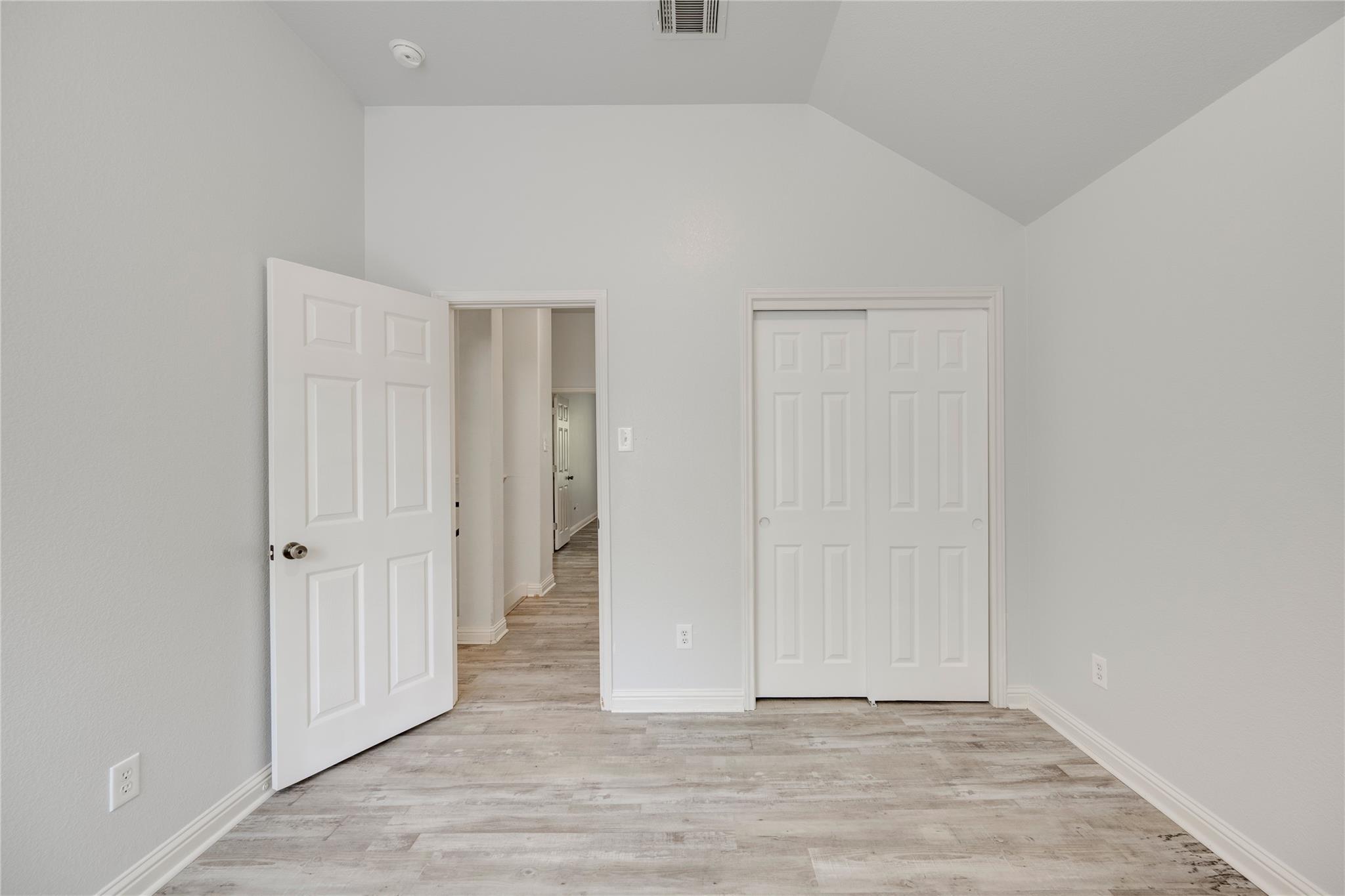 2500 National Park Blvd, Austin, TX 78747