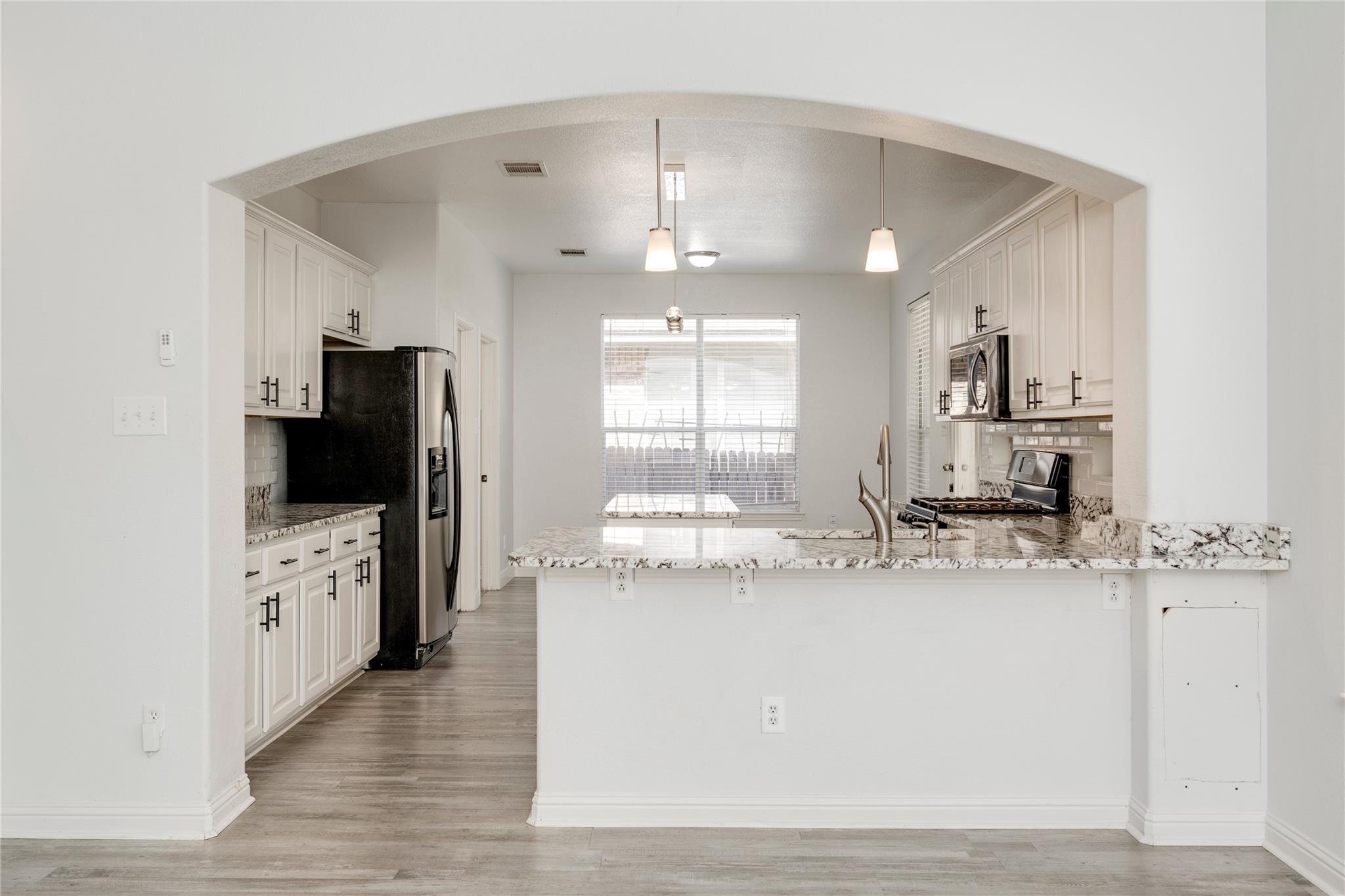 2500 National Park Blvd, Austin, TX 78747