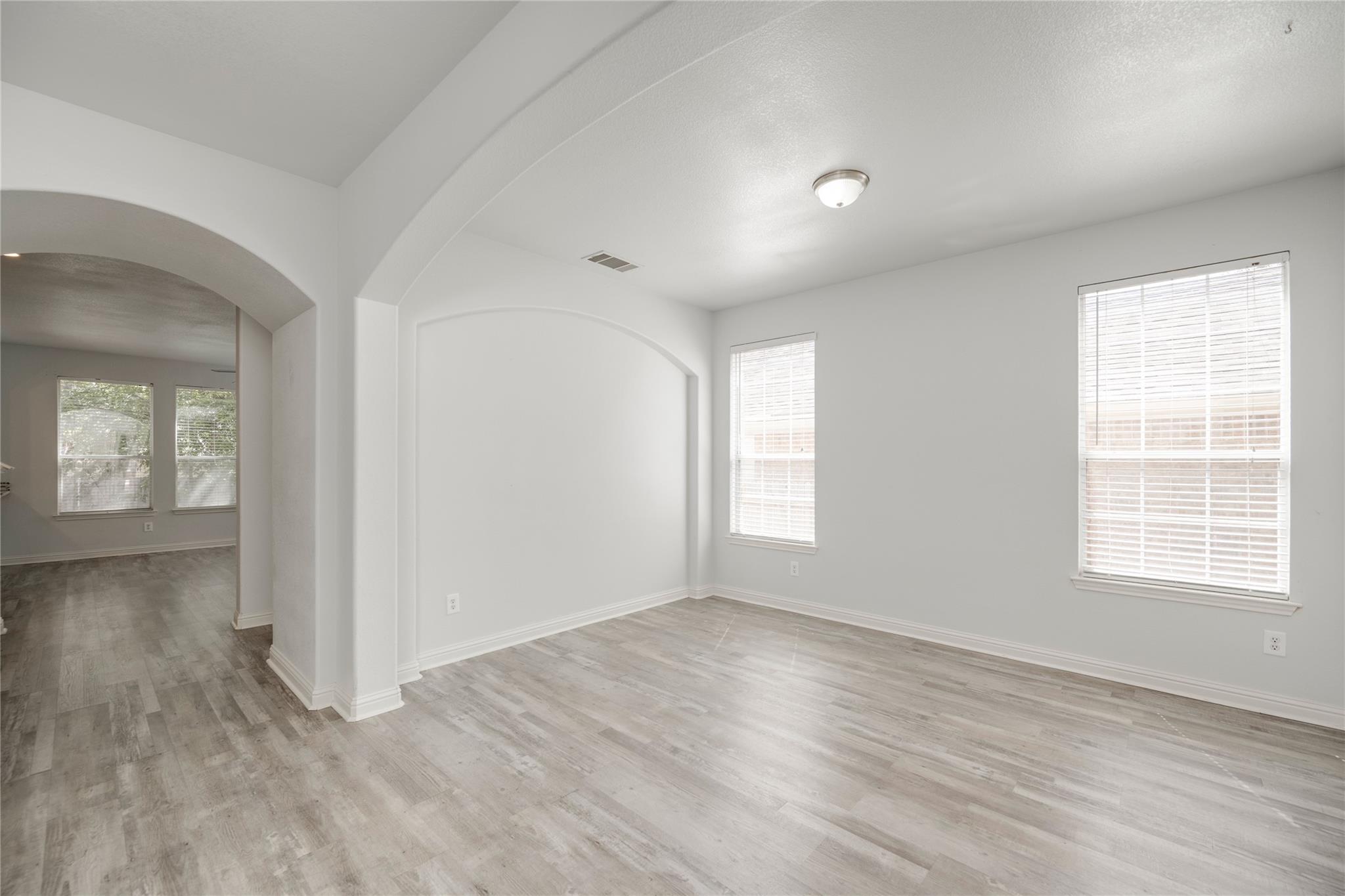 2500 National Park Blvd, Austin, TX 78747