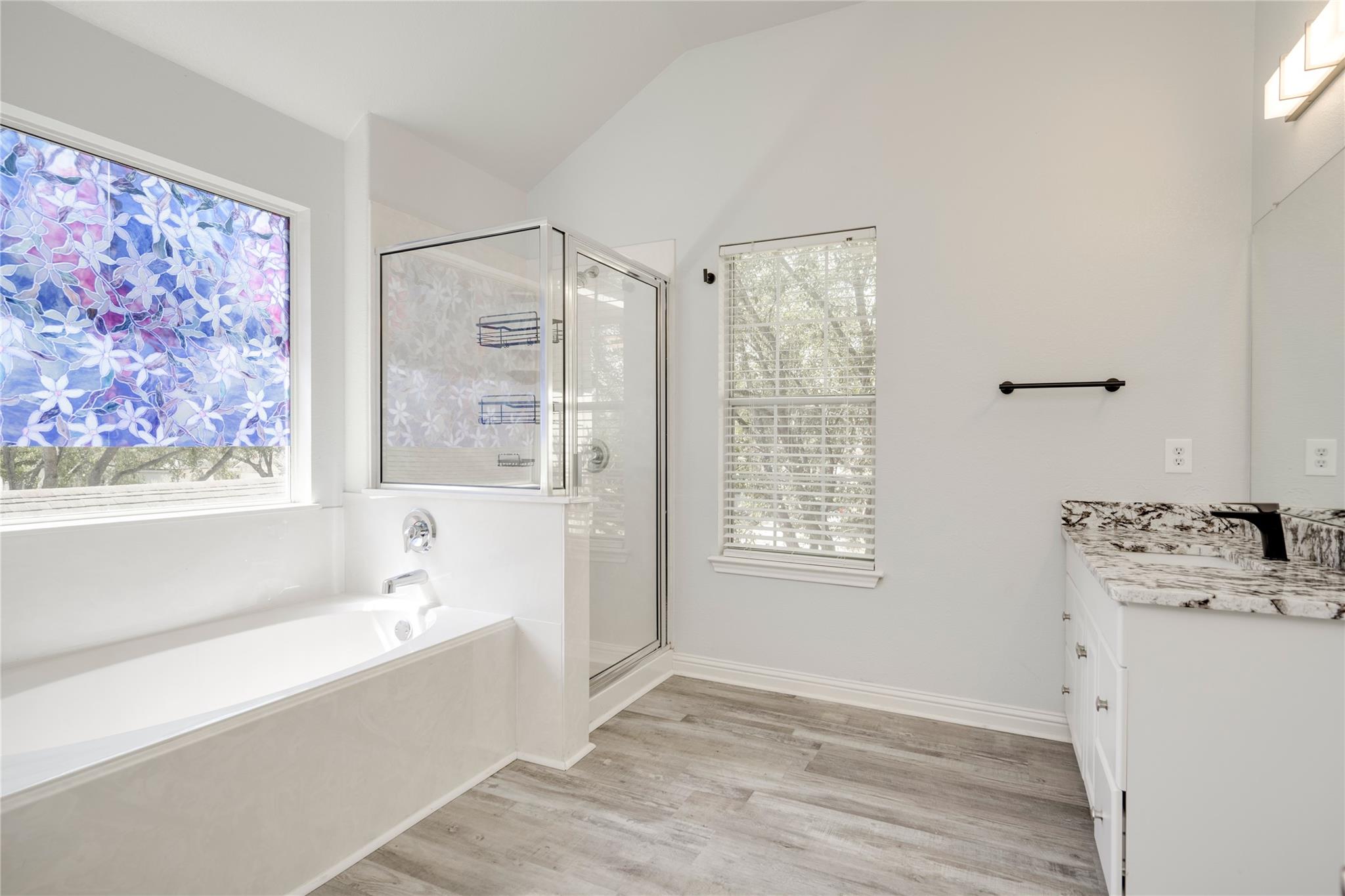 2500 National Park Blvd, Austin, TX 78747