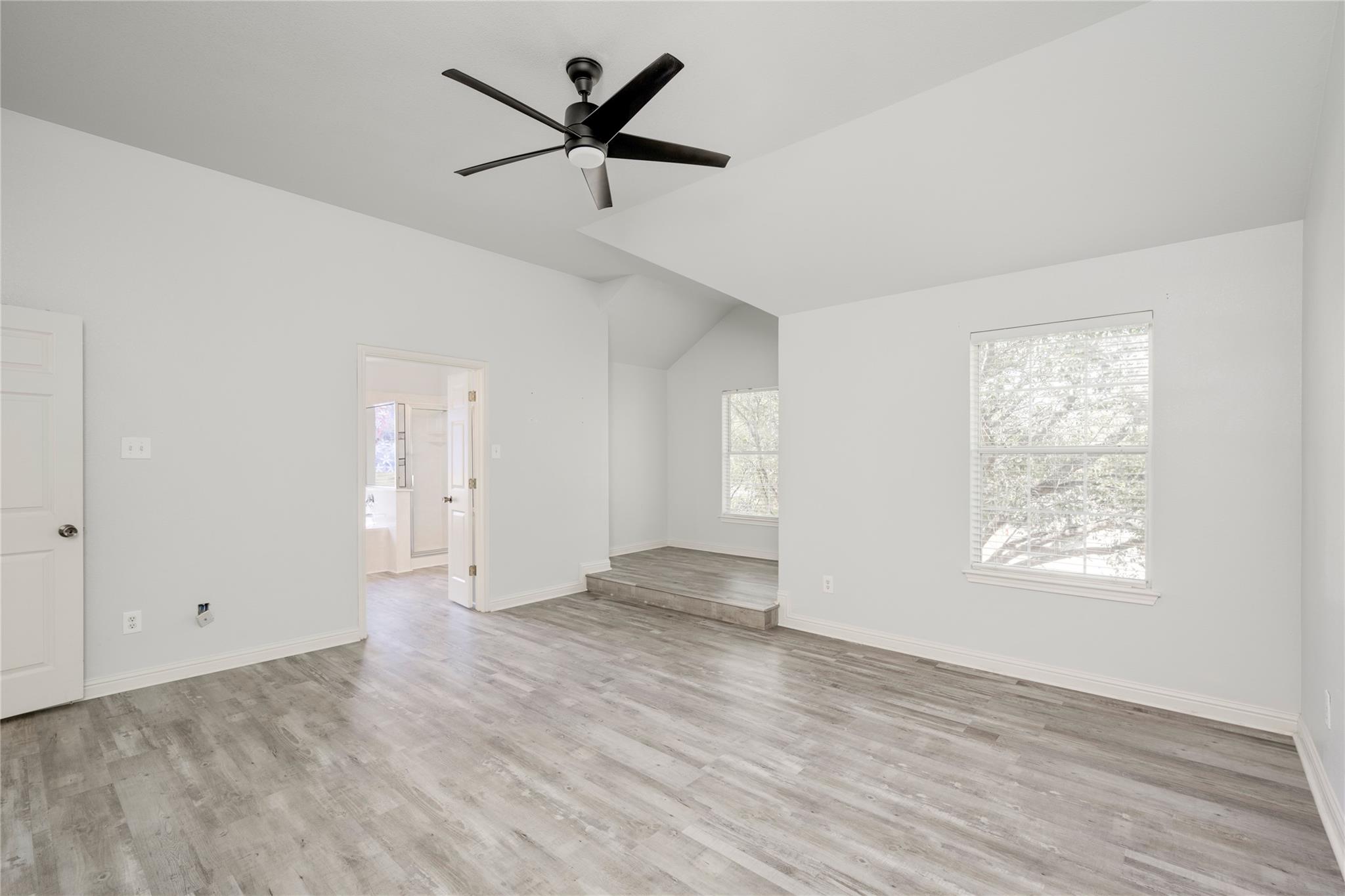 2500 National Park Blvd, Austin, TX 78747