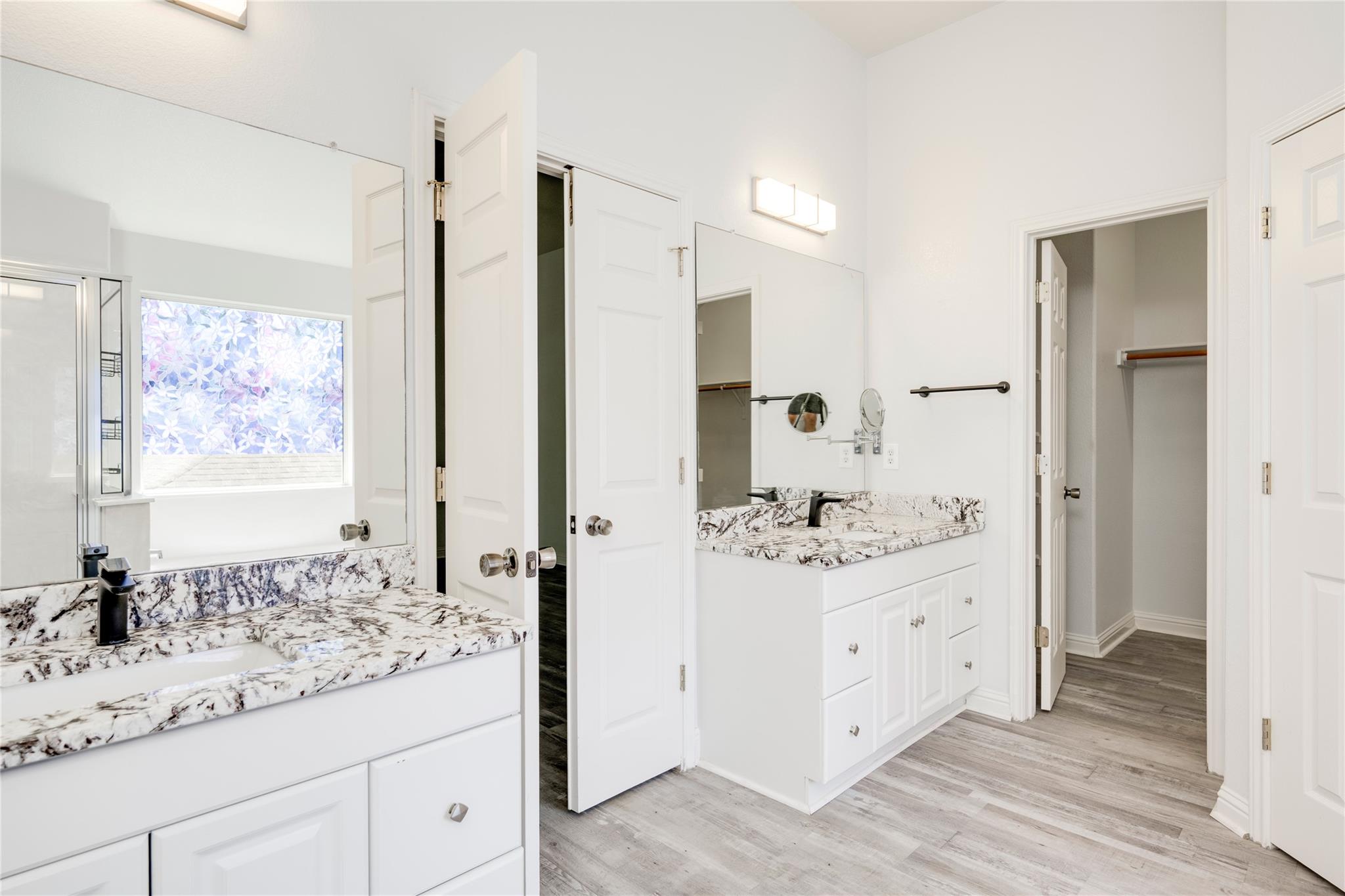 2500 National Park Blvd, Austin, TX 78747