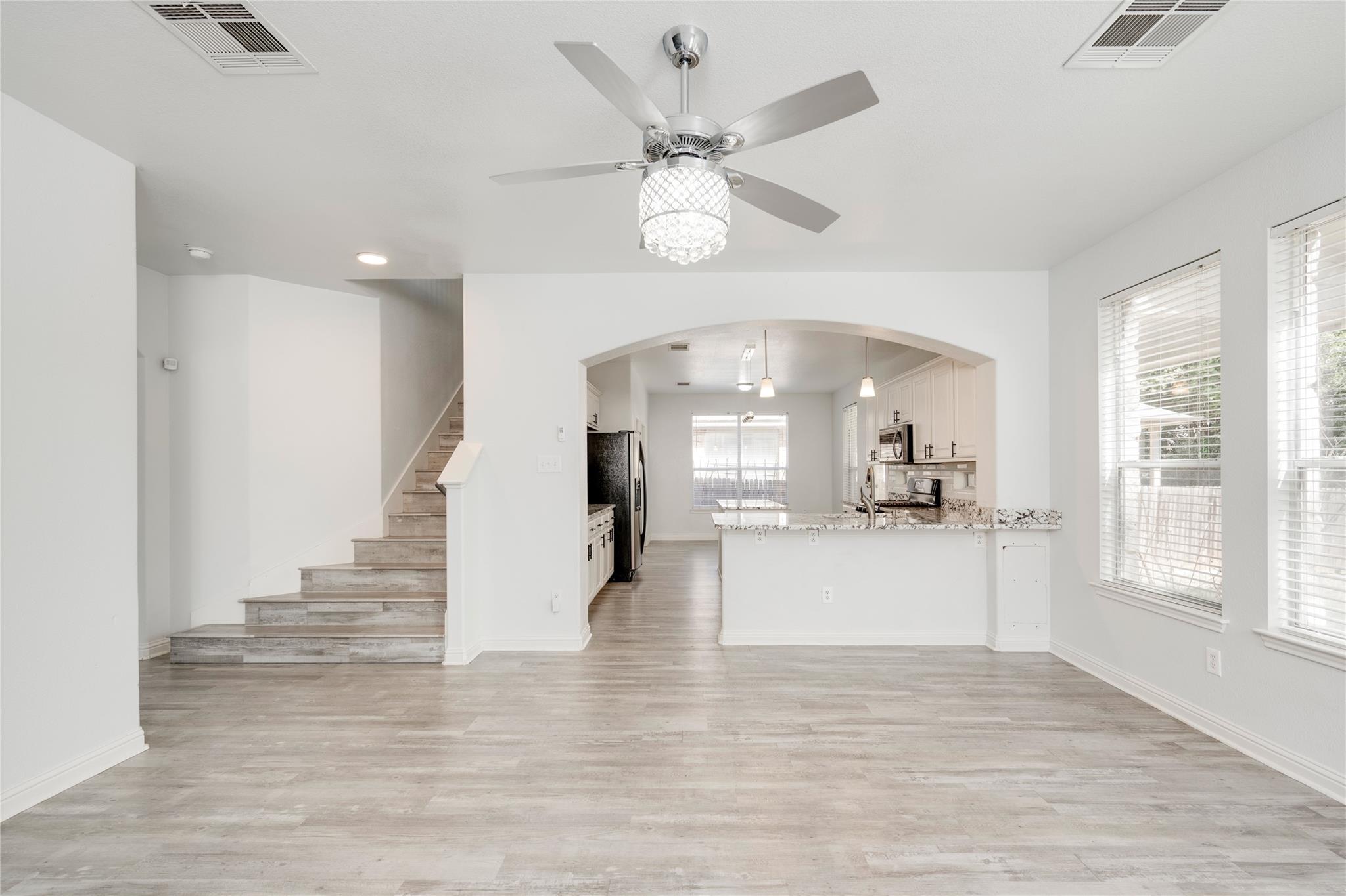 2500 National Park Blvd, Austin, TX 78747