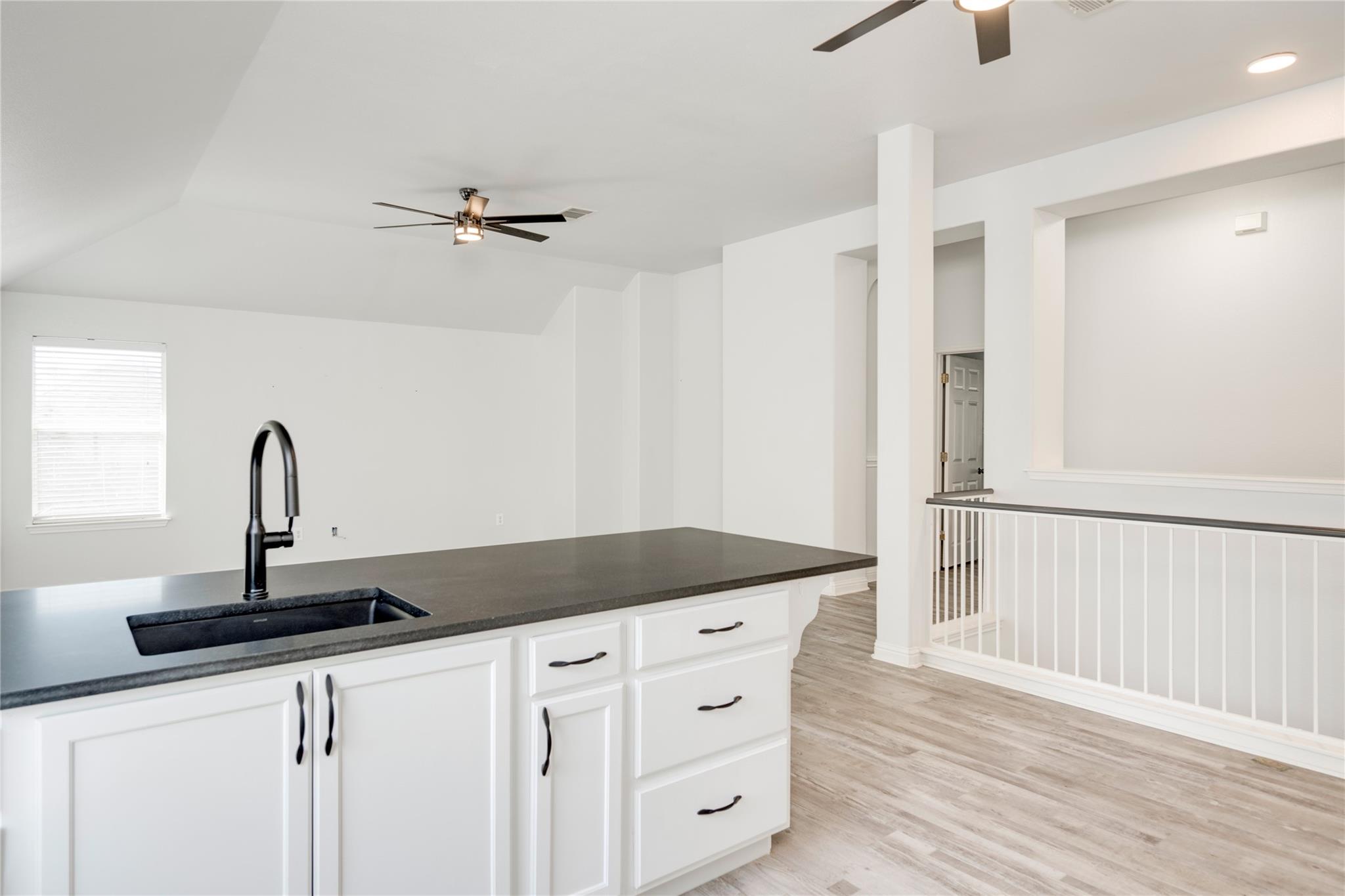 2500 National Park Blvd, Austin, TX 78747