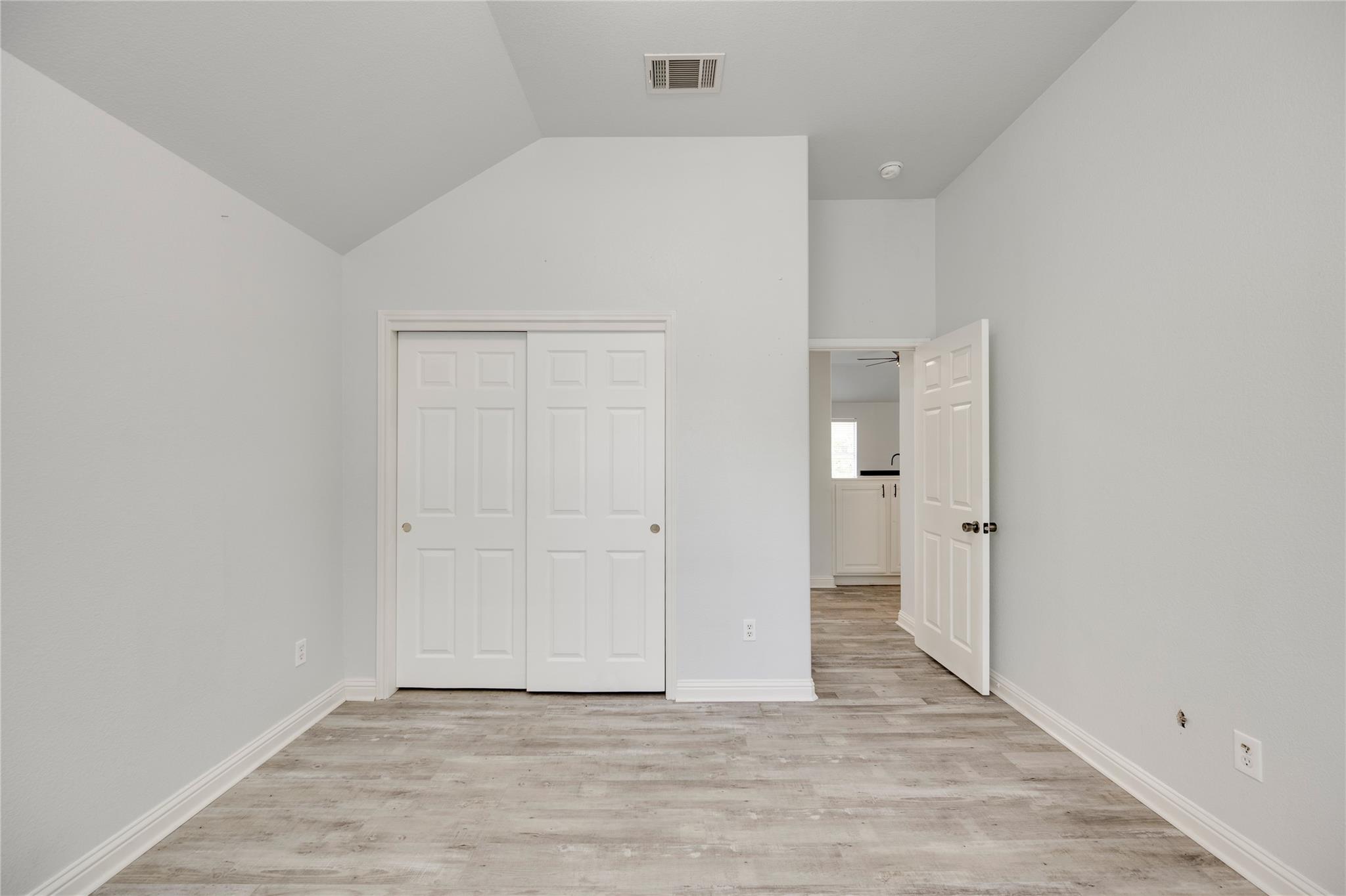 2500 National Park Blvd, Austin, TX 78747