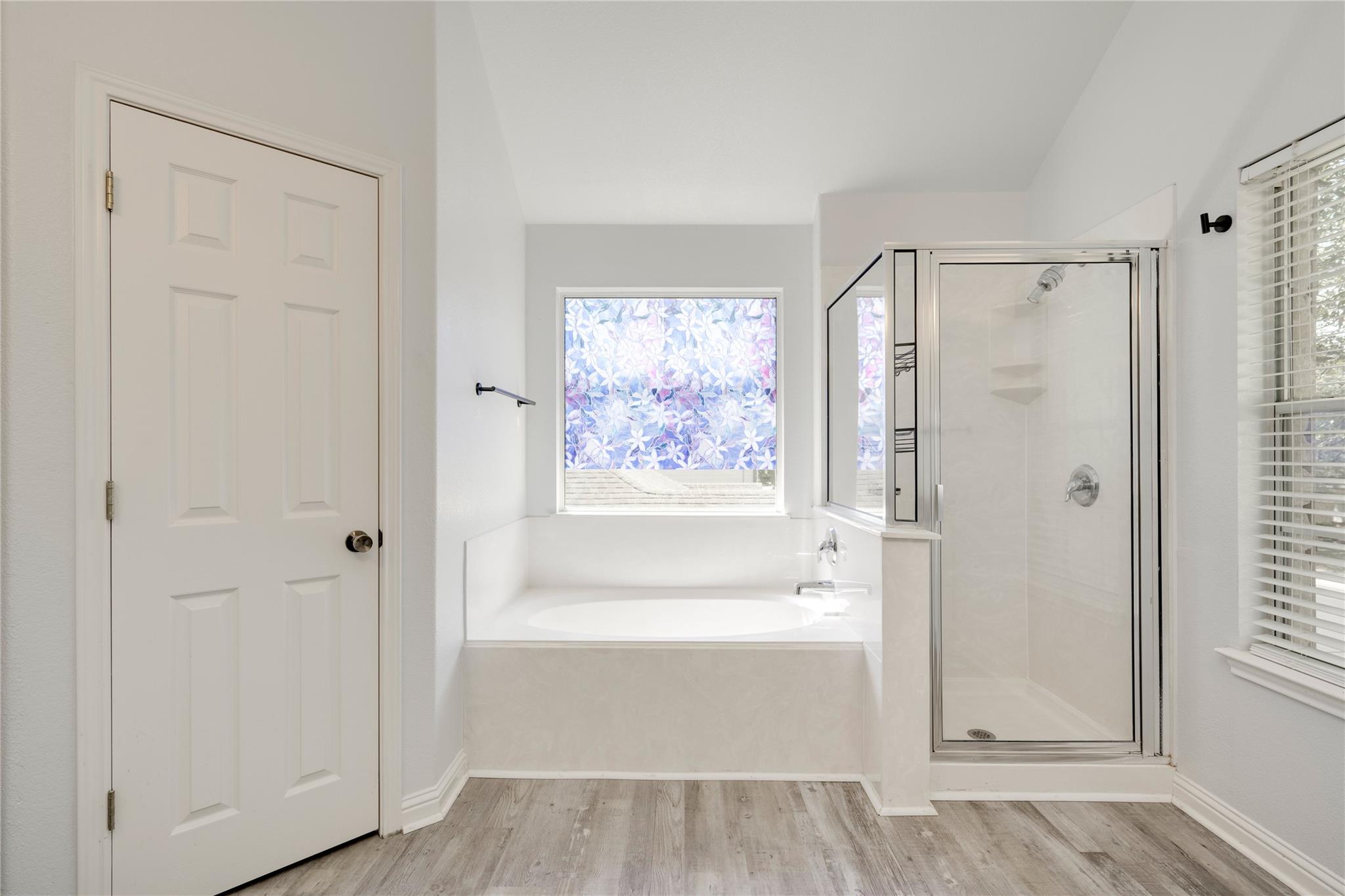 2500 National Park Blvd, Austin, TX 78747