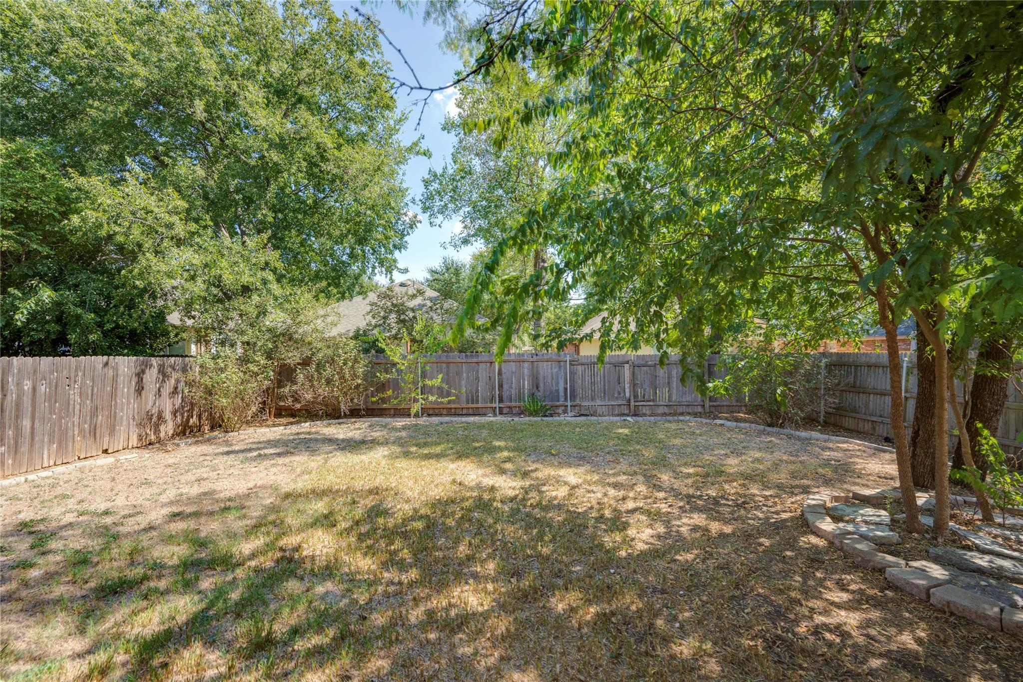 2500 National Park Blvd, Austin, TX 78747