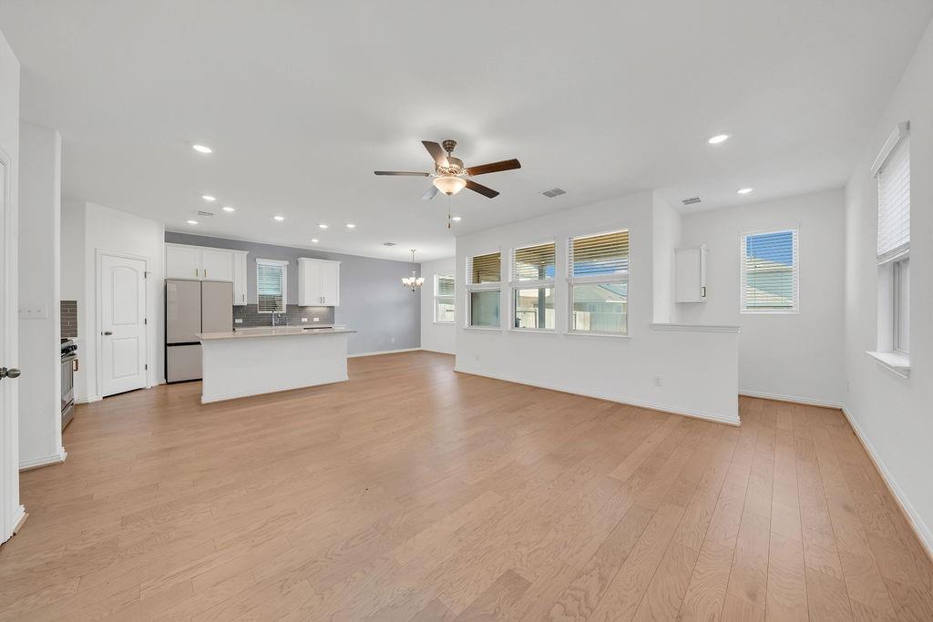 2050 Egret Ave, New Braunfels, TX 78132