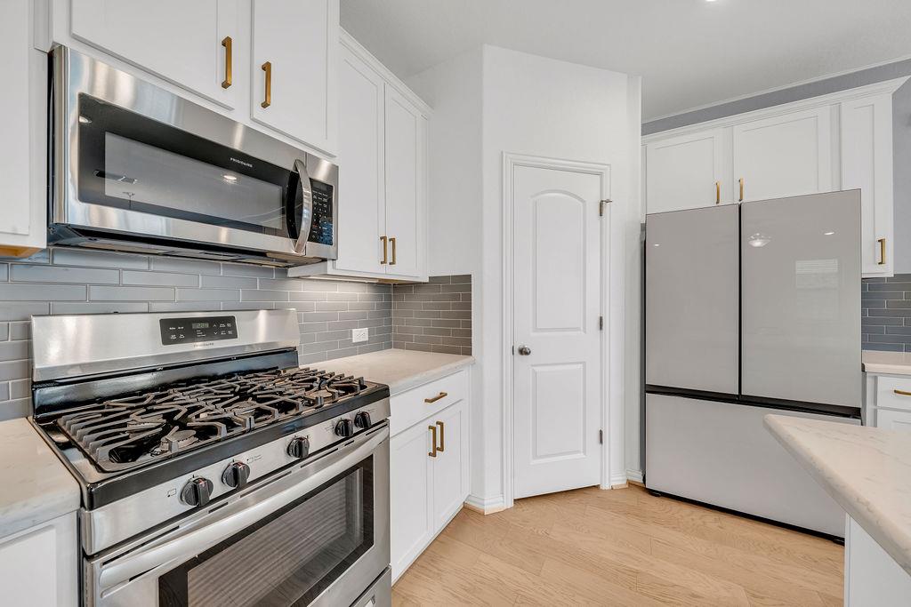 2050 Egret Ave, New Braunfels, TX 78132