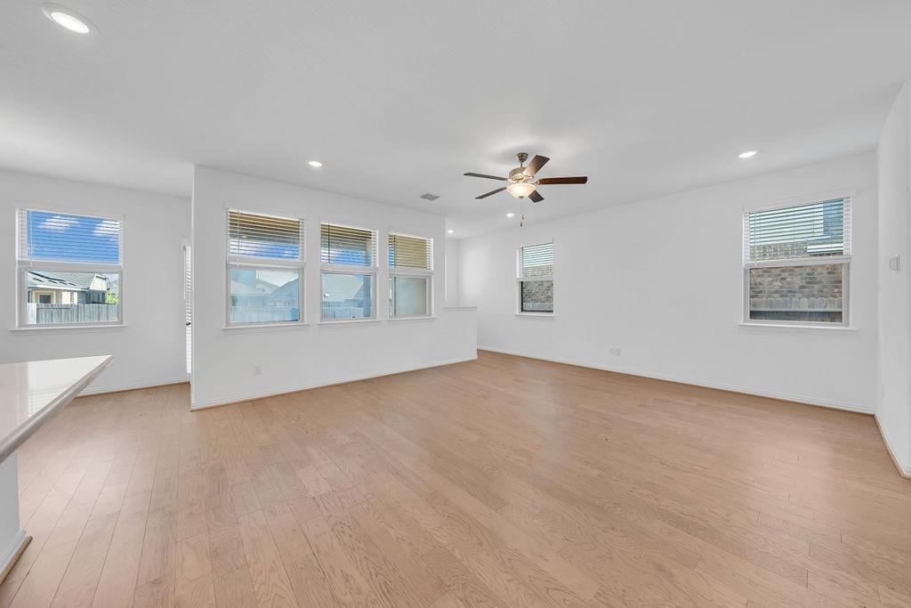 2050 Egret Ave, New Braunfels, TX 78132