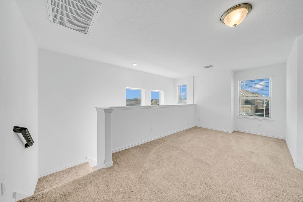 2050 Egret Ave, New Braunfels, TX 78132