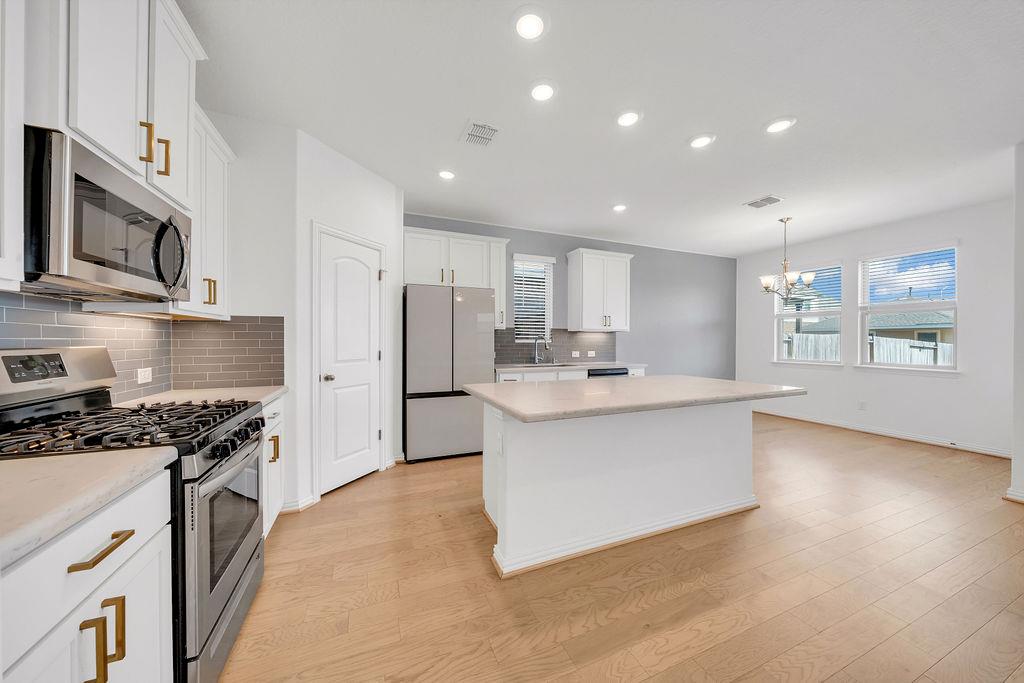 2050 Egret Ave, New Braunfels, TX 78132