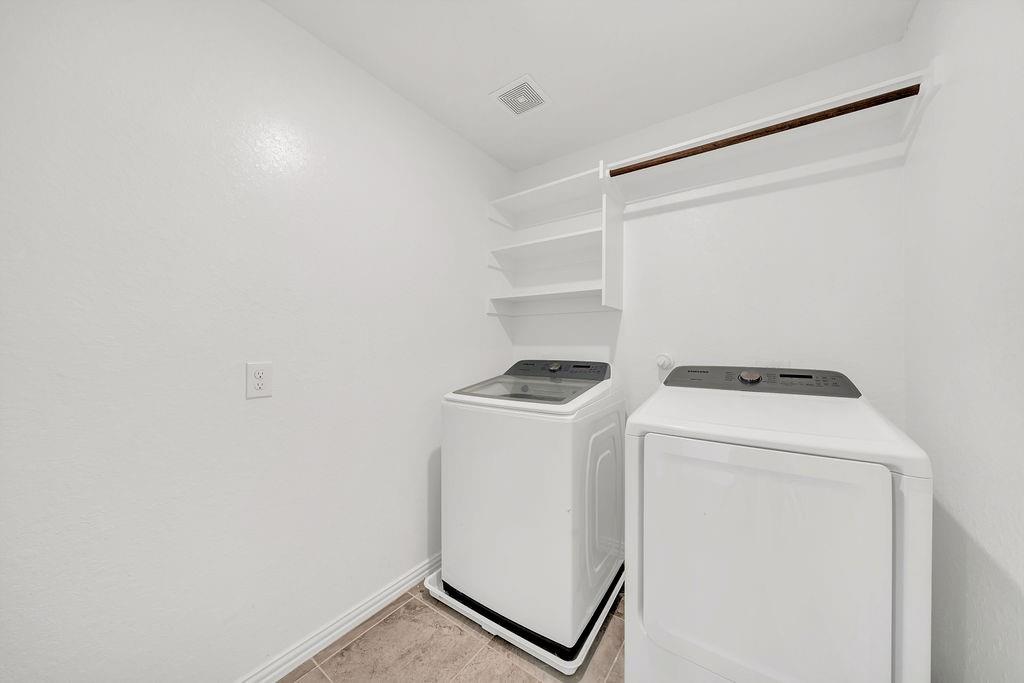 2050 Egret Ave, New Braunfels, TX 78132