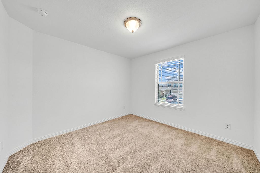 2050 Egret Ave, New Braunfels, TX 78132