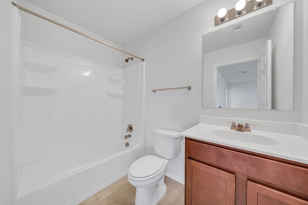 2050 Egret Ave, New Braunfels, TX 78132