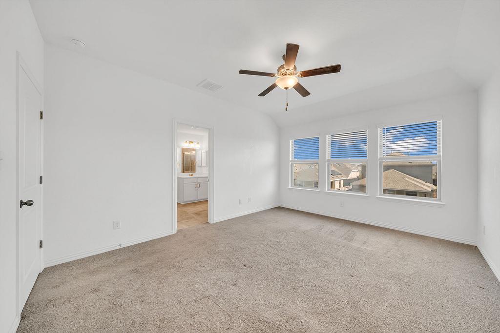 2050 Egret Ave, New Braunfels, TX 78132