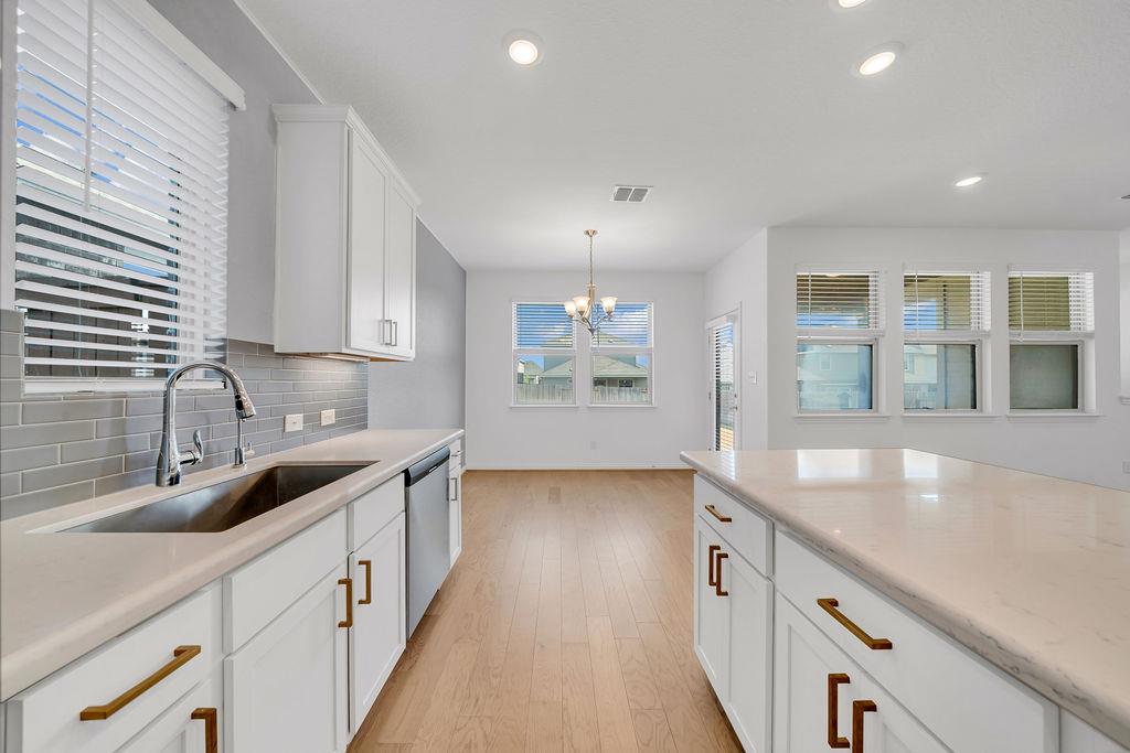 2050 Egret Ave, New Braunfels, TX 78132