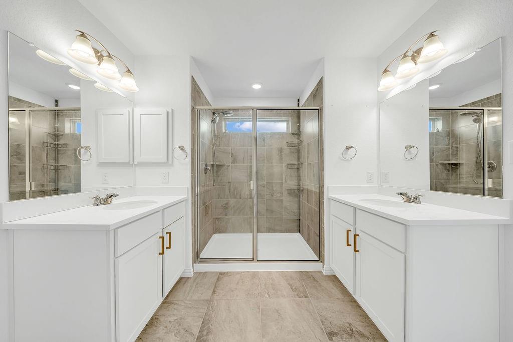 2050 Egret Ave, New Braunfels, TX 78132