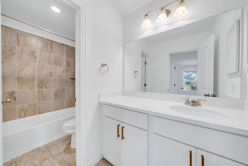 2050 Egret Ave, New Braunfels, TX 78132