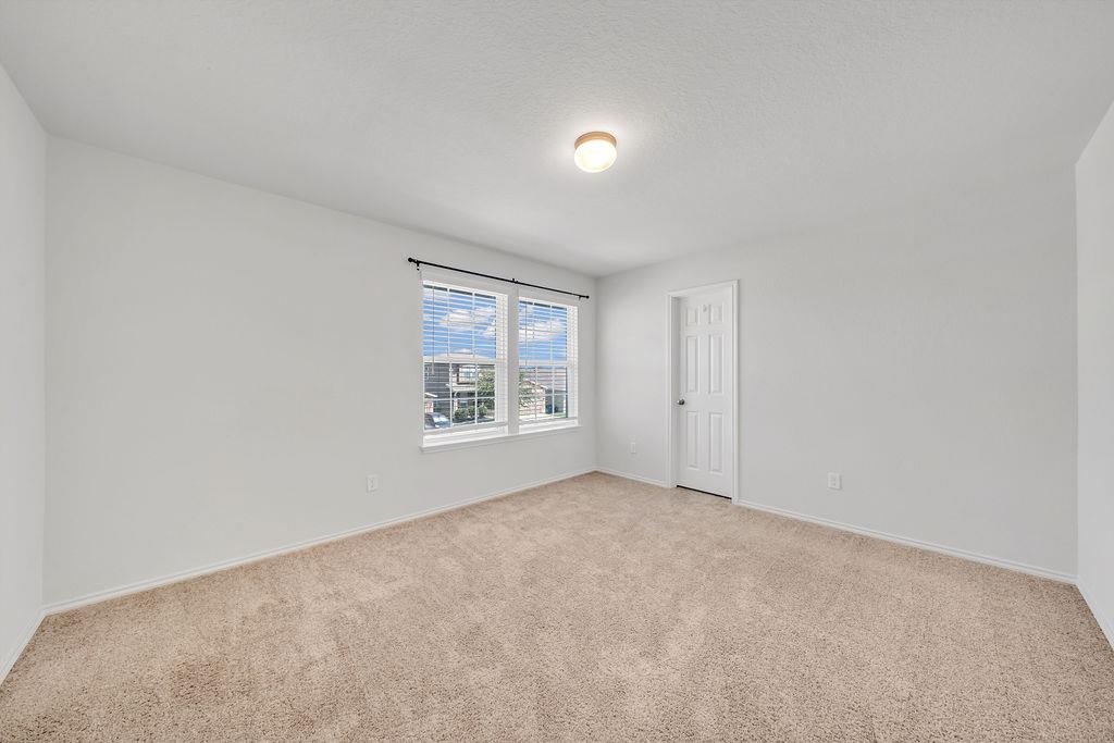 2050 Egret Ave, New Braunfels, TX 78132