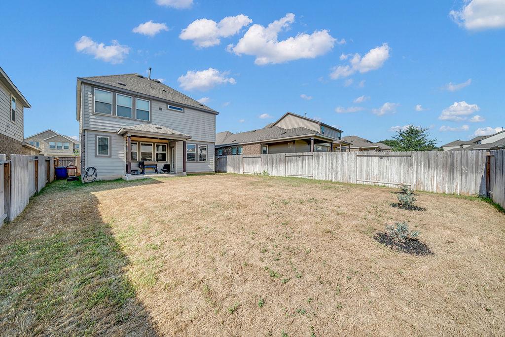2050 Egret Ave, New Braunfels, TX 78132