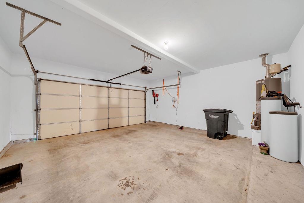 2050 Egret Ave, New Braunfels, TX 78132