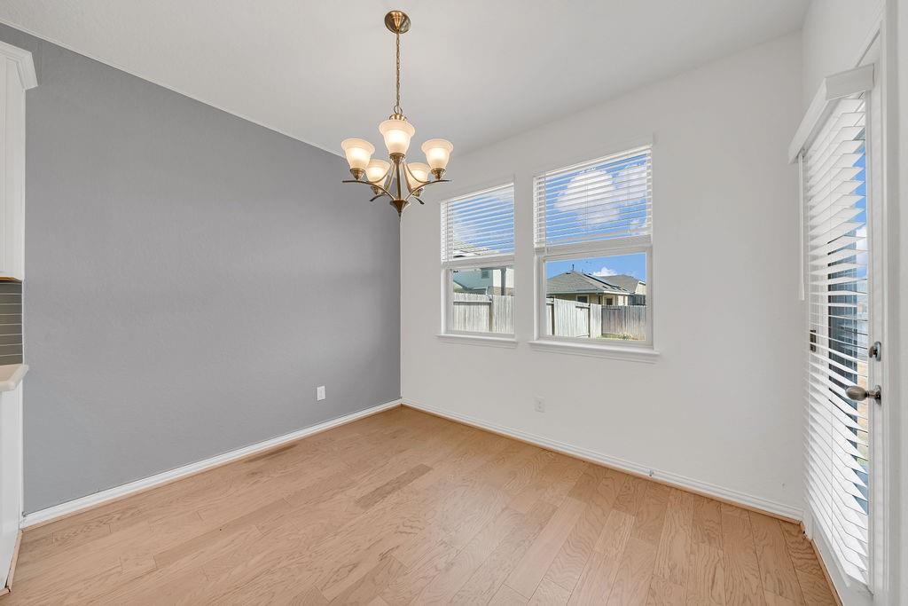 2050 Egret Ave, New Braunfels, TX 78132