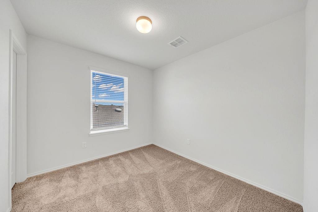 2050 Egret Ave, New Braunfels, TX 78132