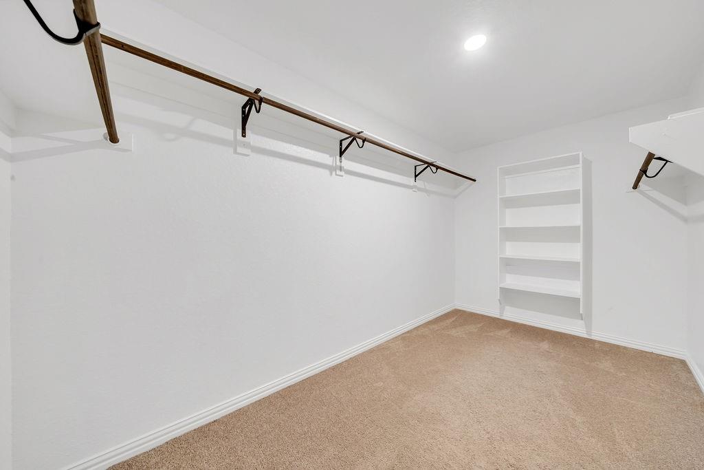 2050 Egret Ave, New Braunfels, TX 78132