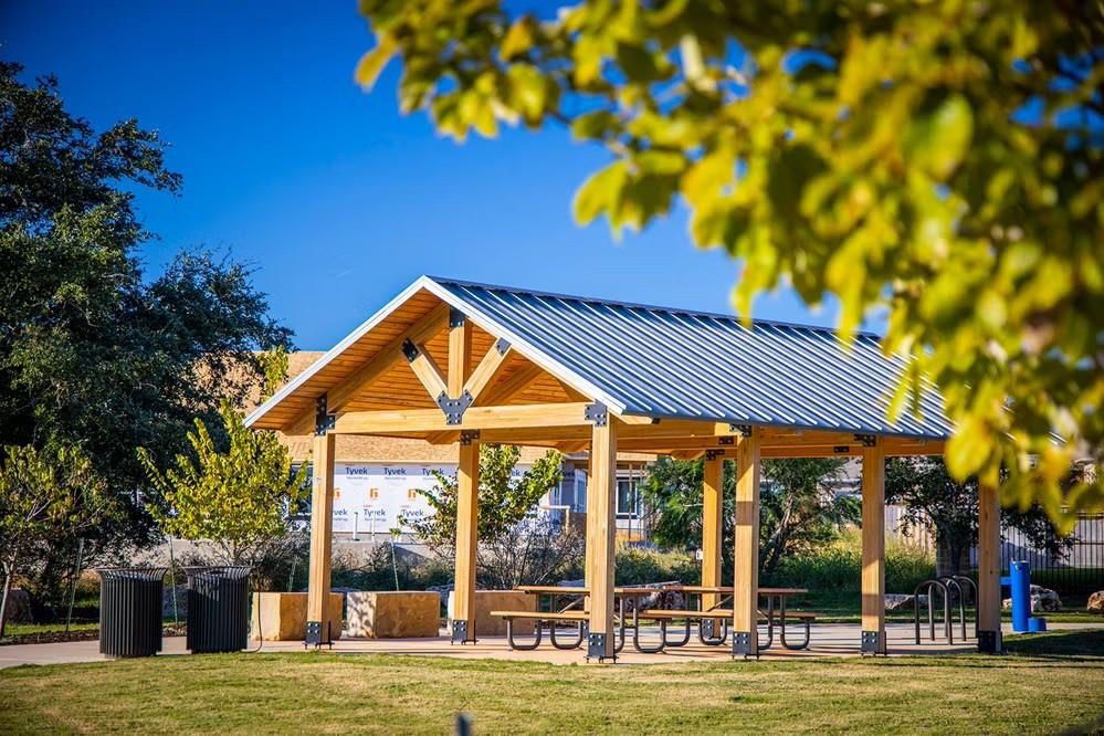 2050 Egret Ave, New Braunfels, TX 78132