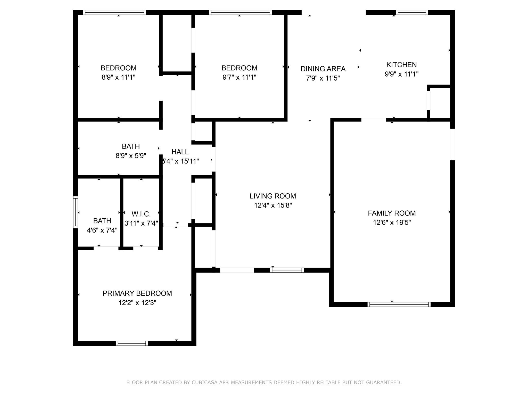 815 Hill Wood Dr, Austin, TX 78745