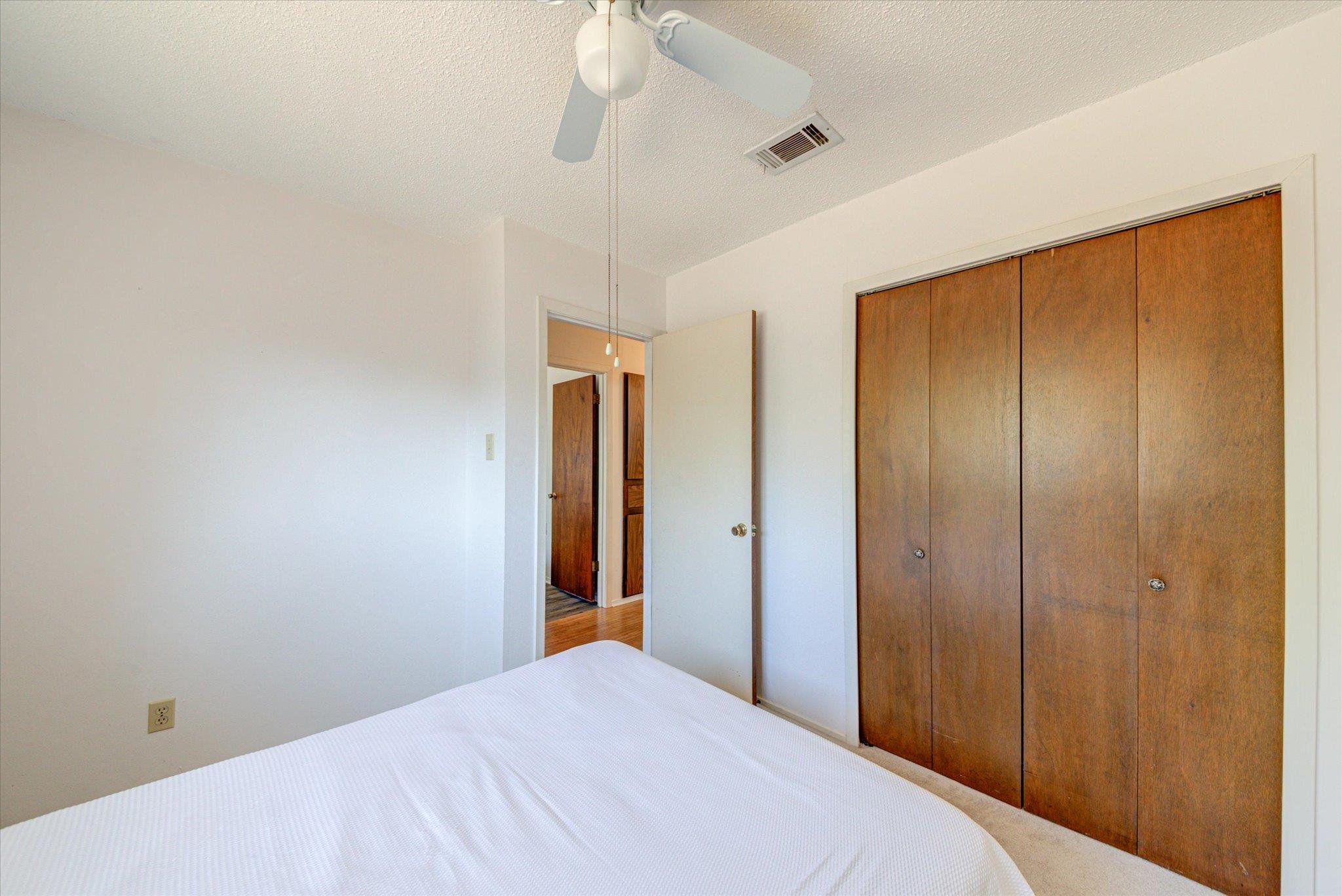 815 Hill Wood Dr, Austin, TX 78745