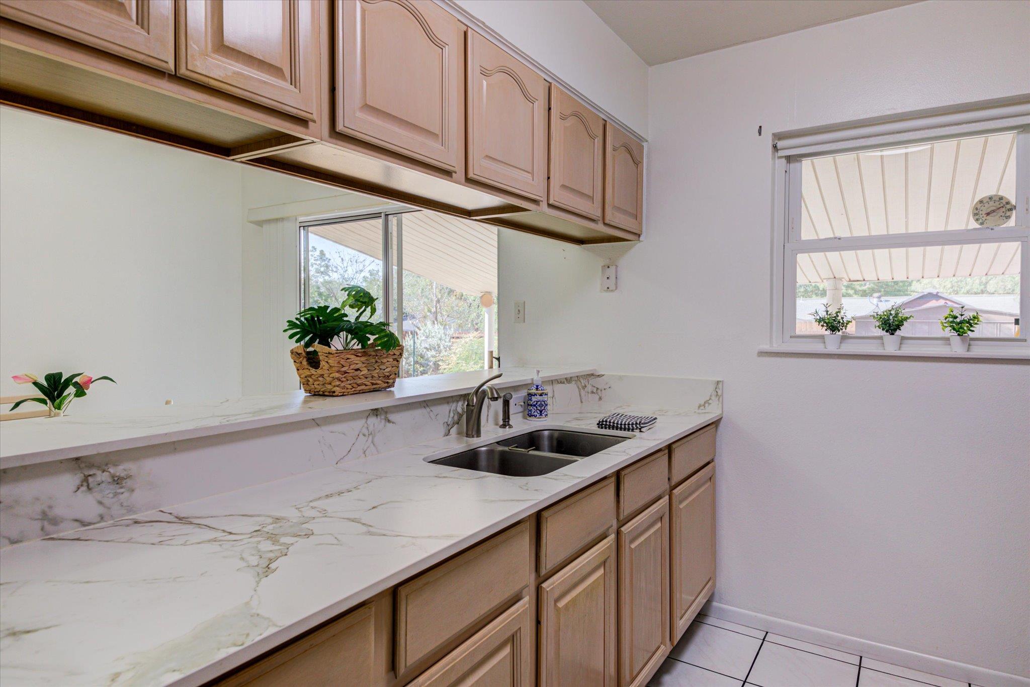 815 Hill Wood Dr, Austin, TX 78745