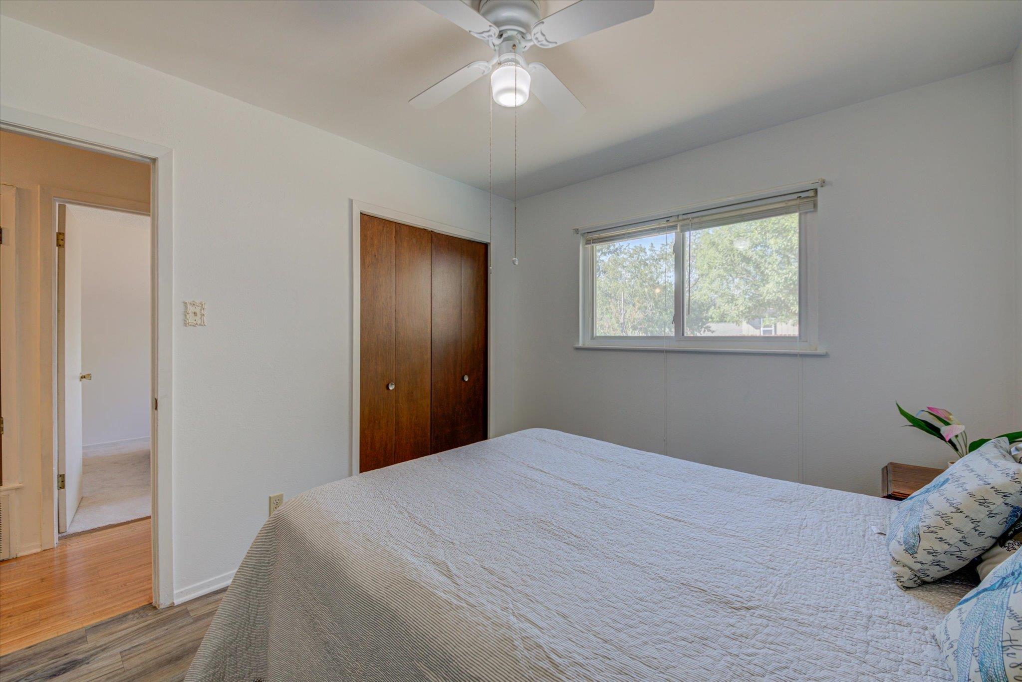 815 Hill Wood Dr, Austin, TX 78745